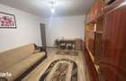 Inchiriez apartament 2 camere - Crangasi, Strada 9 Mai - 2