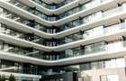 Apartament cu 3 camere decomandat în Floreasca - 2
