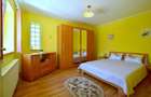 Proprietar,inchiriez casa mica parter-85mp,termen lung,Dumbravita, 550 euro - 4