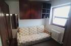 Apartament cu 2 camere, finisat, mobilat si utilat in Gheorgheni - 7