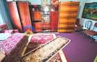 Casă individuală cu 3 camere cu Teren 3302 Mp în Bicazu Ardelean - 11