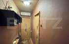 Apartament cu 3 camere semidecomandat în Craiovița Nouă - 7