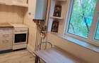 Apartament 1 camera Mazepa - 3