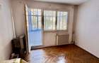 Apartament cu 3 camere semidecomandat în Podu Roș - 7