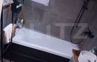 Vand Cabana Chic Arieseni Design Modern & Traditie, Priveliste de - 5