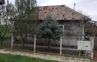 Casă cu 2 camere cu Teren 500 Mp în Central - 3