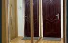 Garsoniera renovata Drumul Taberei zona Favorit str Raul Dorna - 5