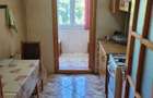 Chirie apartament 2 camere - 2