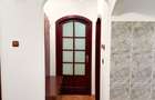 Apartament 3 camere decomandate, etaj 3/4