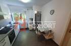 Apartament cu 2 camere semidecomandat în Timișoara - 1