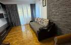 Apartament 3 camere zona Universitatea din Pitesti spatios, pa - 4