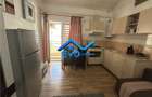 Apartament Cu 2 Camere De Inchiriat, Alexandru Cel Bun - 3