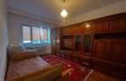 Ultracentral - in Pia?a Revolu?iei, apartament 2 camere!! - 6