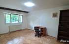 Apartament cu 2 camere decomandat în Semicentral - 1