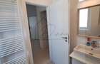 Casă individuală cu 5 camere cu Canalizare în Central - 23
