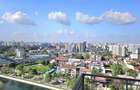 Apartament cu 3 camere decomandat în Văcăresti - 2