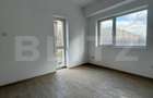 Apartament cu 2 camere, 45 mp, bloc 2020, Buzoieni - 3