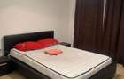 Inchiriez apartament ultracentral - 2