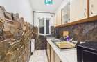 Apartament cu 3 camere semidecomandat în Șagului - 6