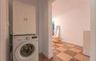 Apartament cu 3 camere decomandat în Central - 15