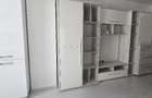 Pf Apartament 2 camere- Tatara?i - 4