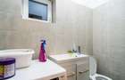 Apartament cu 3 camere semidecomandat în Militari - 9