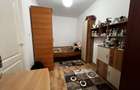 Apartament 2 camere, parter, semidecomandat, renovat in zona Sagului - 3