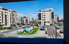 Apartament cu 2 camere decomandat în Tractorul - 6