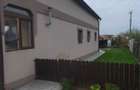 Vand casa parter 120 mp,teren 1000 mp + foisor si bucatarie vara 50 mp - 6