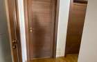 Apartament cu 3 camere decomandat în Galați - 6