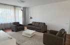 Apartament cu 3 camere decomandat în Kiseleff - 10