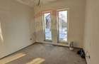 Casa Noua 4 Camere Crevedia Alege Finisajele Crevedia- Primarie - 5