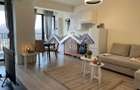 Apartament 2 camere - Et 1 - Lift - Parcare subterana - Otopeni centra - 7