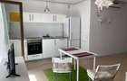 Apartament cu 1 camere decomandat în Dămăroaia - 1