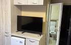 Anchiriez garsonoera confort 3 Arad ! 0741481458 - 1