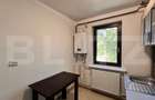 Apartament cu 2 camere semidecomandat în Ultracentral - 6