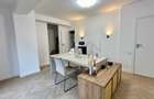 Penthouse cu 4 camere decomandat în Kiseleff - 7