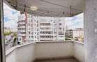 Chirie ultracentrala, apartament 2 camere - 6