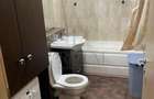 Garsonieră decomandată în Torontalului - 11 Garsonieră decomandată în Torontalului - 11