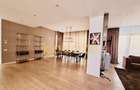 Apartament cu 4 camere decomandat în Nordului - 2