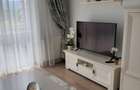 Apartament cu 3 camere decomandat în Avantgarden - 5