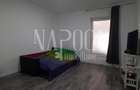 Casă cu 3 camere cu Canalizare în Dâmbul Rotund - 4