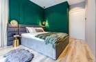 Apartament cu 3 camere decomandat în Lipovei - 19