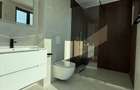 Apartament cu 3 camere în Băneasa - 6