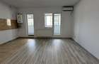 Apartament cu 2 camere decomandat în Theodor Pallady - 1