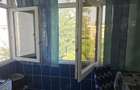 2 camere decomandat buzaului - 3