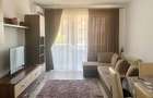 Apartament cu 3 camere decomandat în Nufărul - 1