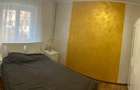 Apartament cu 2 camere semidecomandat în Brâncoveanu - 3