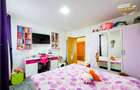Apartament cu 2 camere decomandat în Sfântu Gheorghe - 6