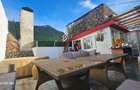 Vand Casa deosebita in centrul istoric al Brasovului - 4
